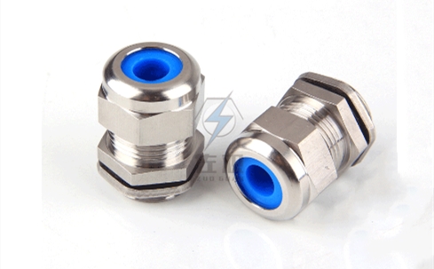 格兰头材质 不锈钢防爆格兰头和塑料格兰头有什么区别