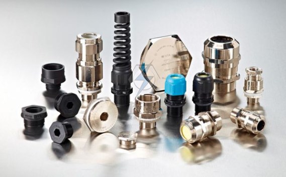 金属不锈钢防爆填料函是什么