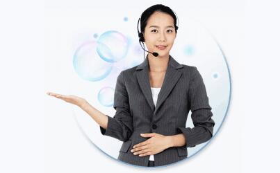 格兰头选型时的一些注意要点